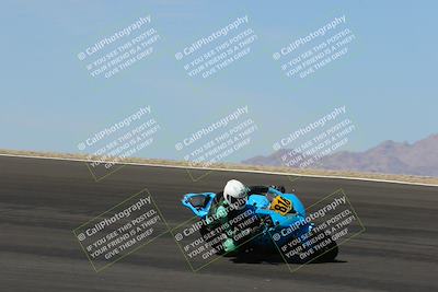 media/Mar-26-2023-CVMA (Sun) [[318ada6d46]]/Race 3 Amateur Supersport Open (Holeshot)/